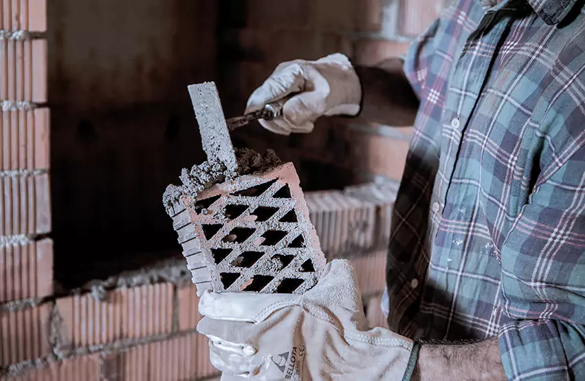 Fireplace Repair Services in Stratford, ON